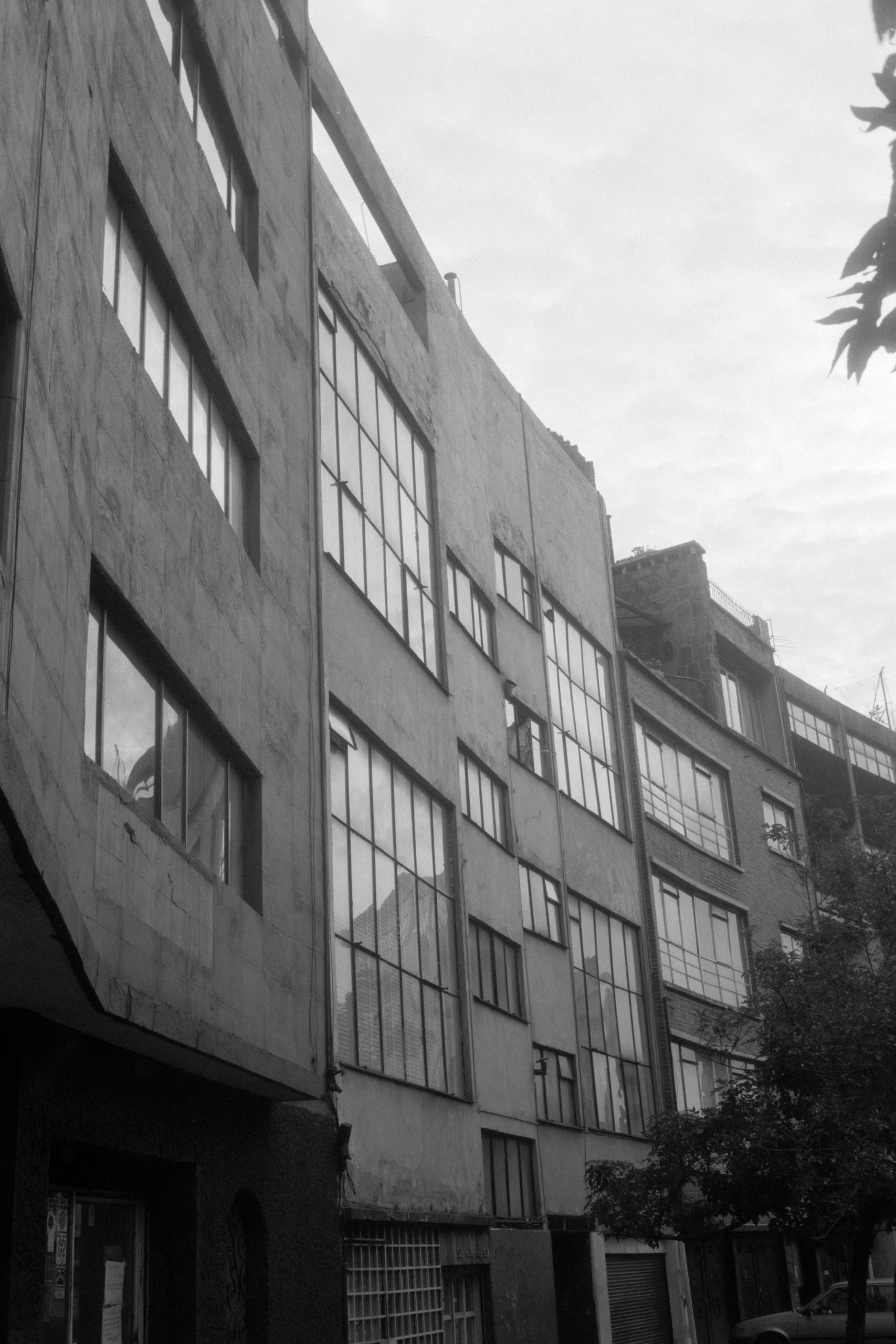 AHP FilmScan 240807 0580